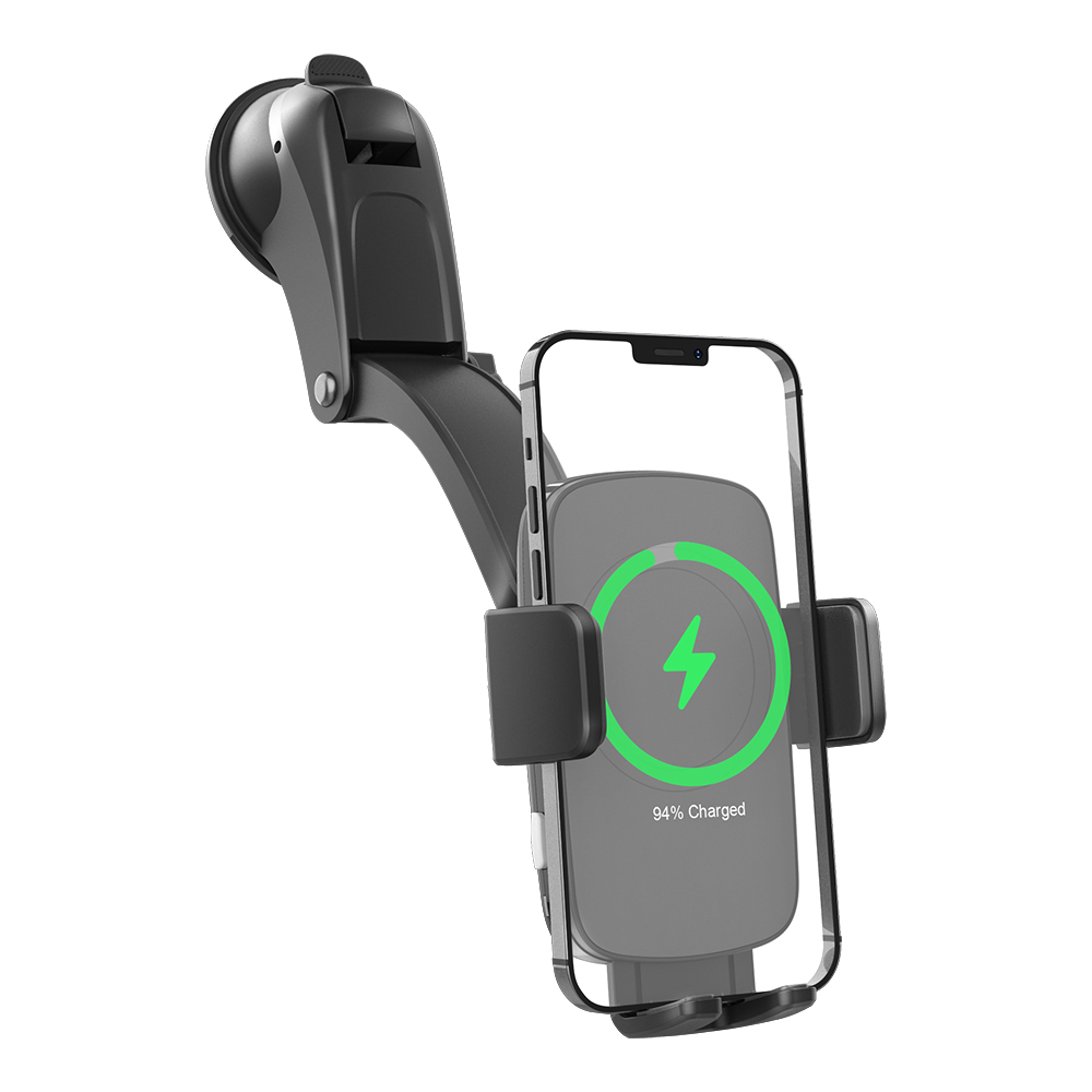 WPH-2201 Wireless Charger Mount
