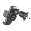 WPH-2202 Wireless Charger Mount