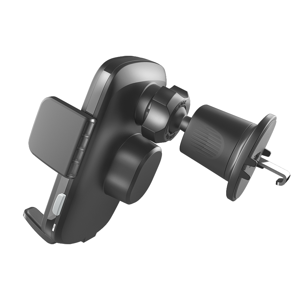 WPH-2202 Wireless Charger Mount