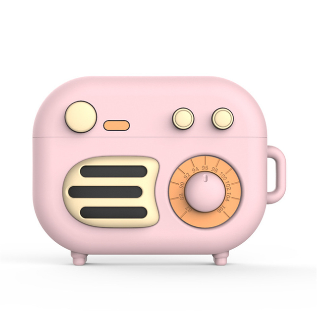 APC03-207-AirPods Case