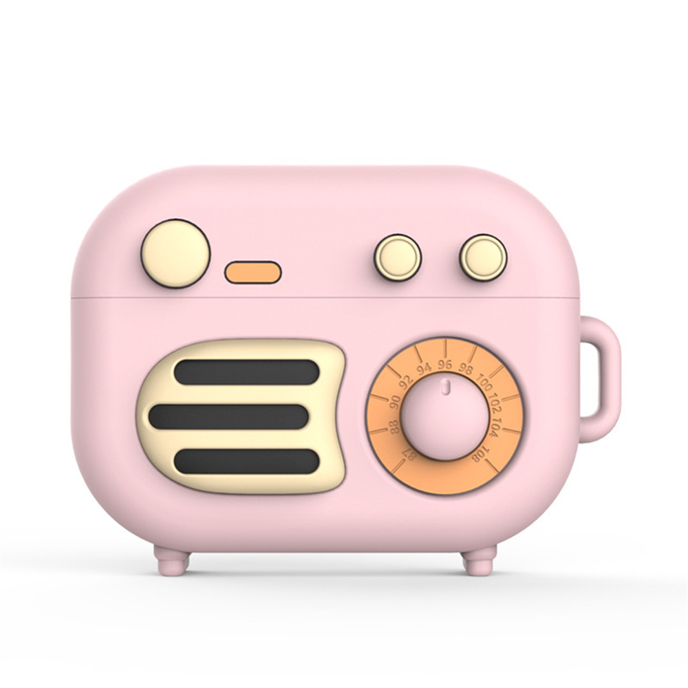 APC03-207-AirPods Case