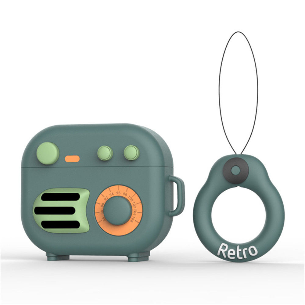 APC03-209-AirPods Case