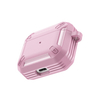 APC01-201-AirPods Case