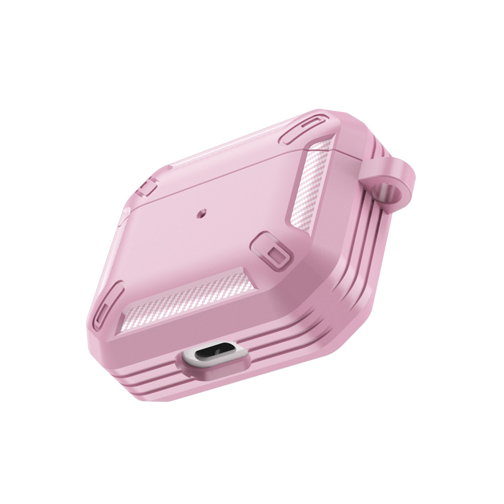 APC01-201-AirPods Case