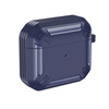 APC01-201-AirPods Case
