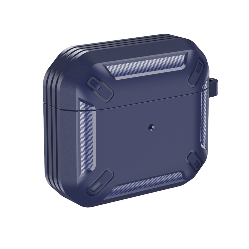 APC01-201-AirPods Case