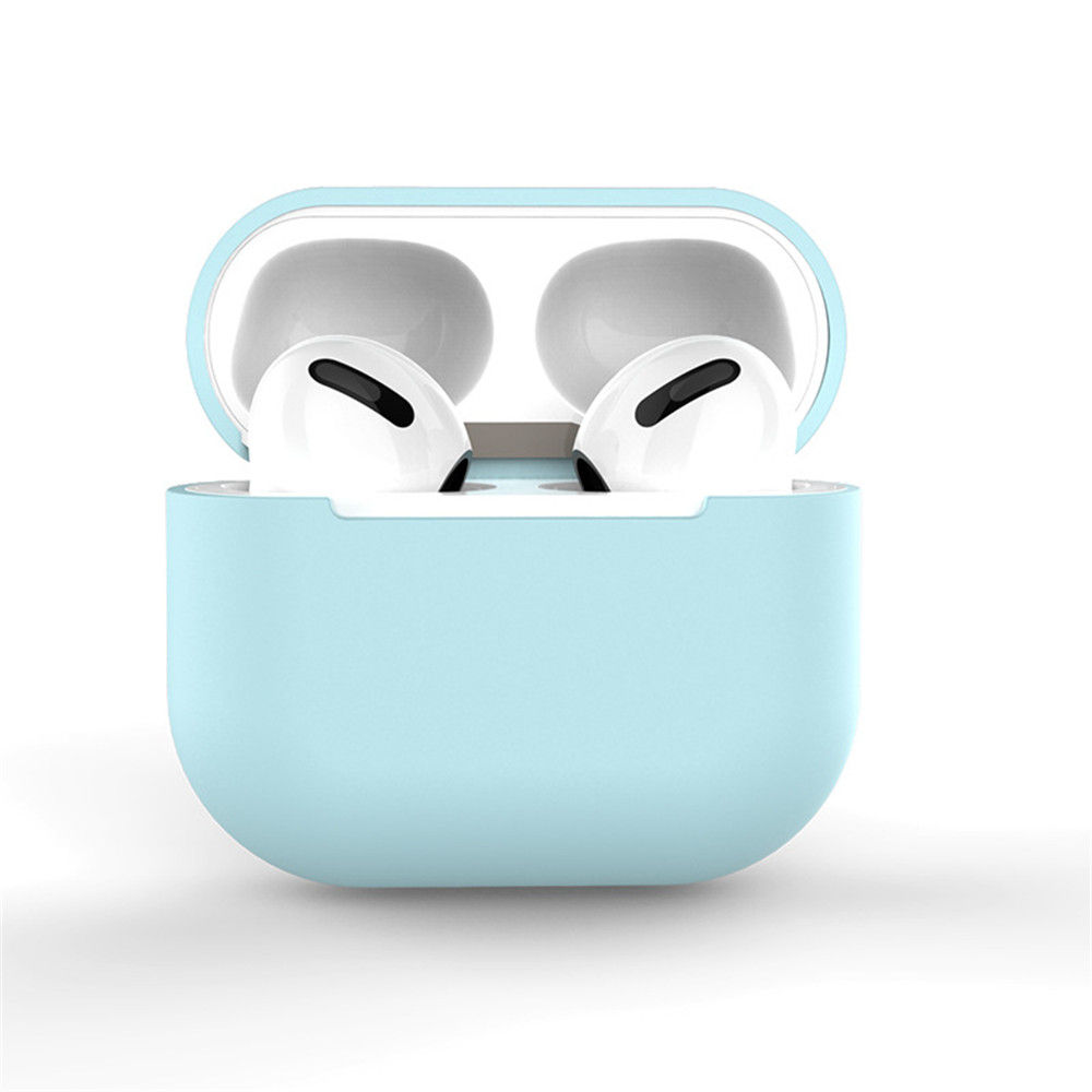 APC03-204-AirPods Case