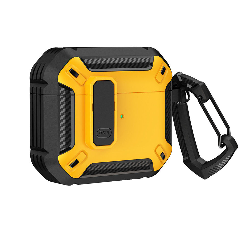 APC01-202-AirPods Case
