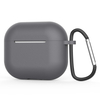 APC03-206-AirPods Case