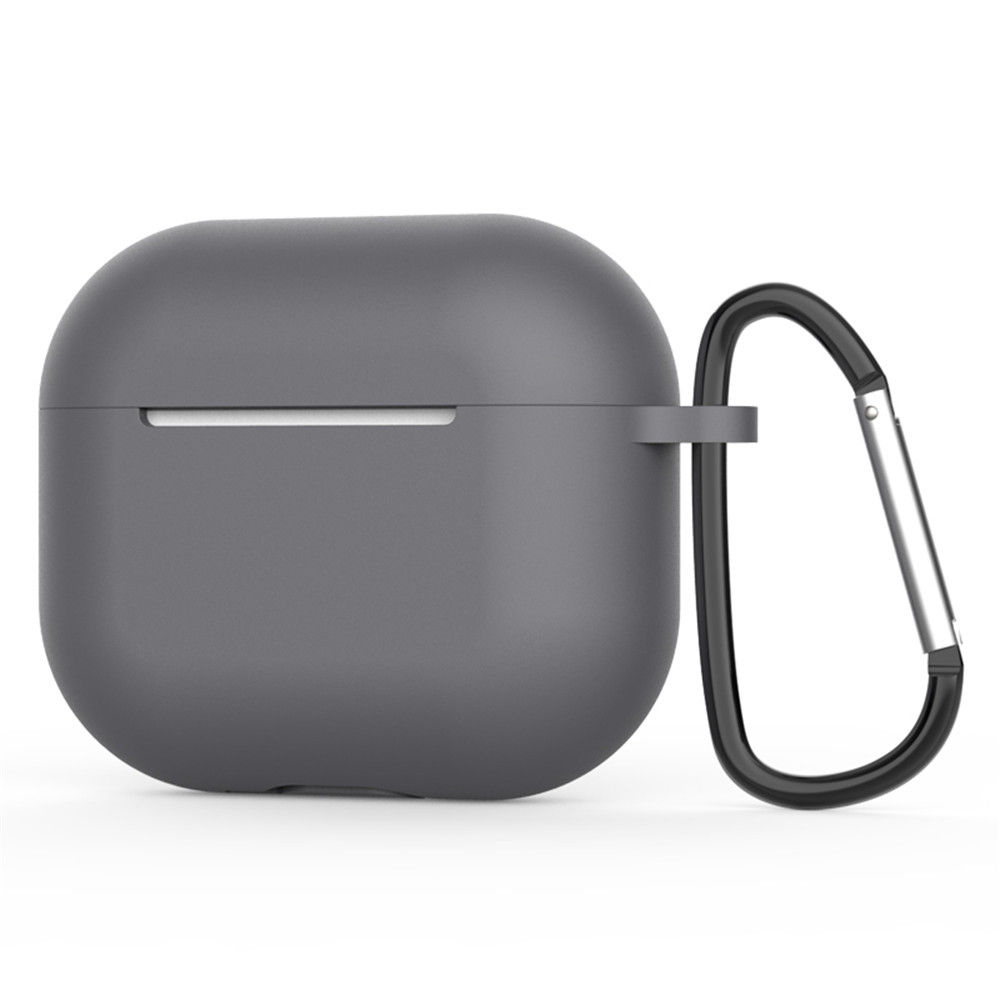 APC03-206-AirPods Case