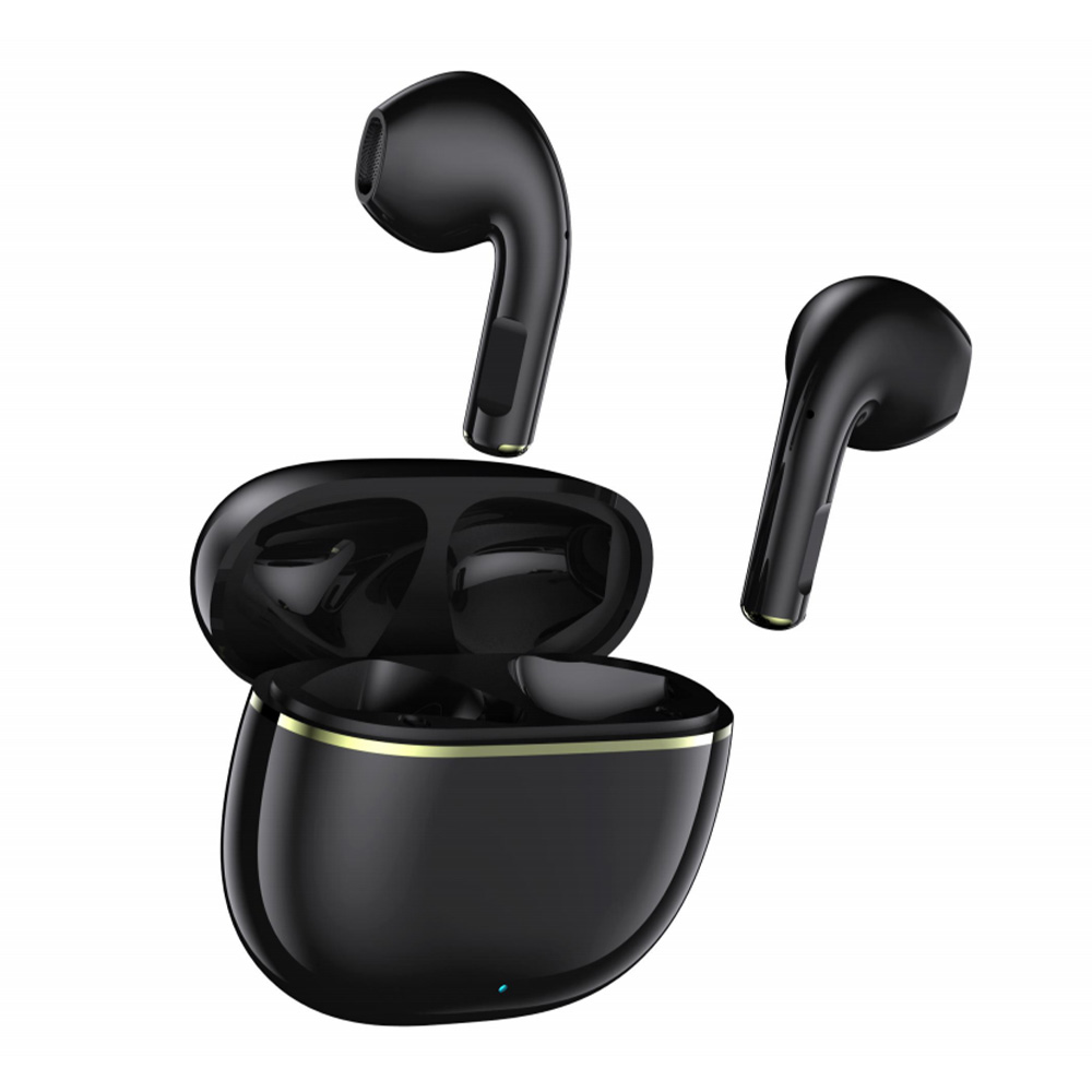 TWS01-211-True Wireless Earbuds