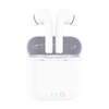 TWS02-220-True Wireless Earbuds