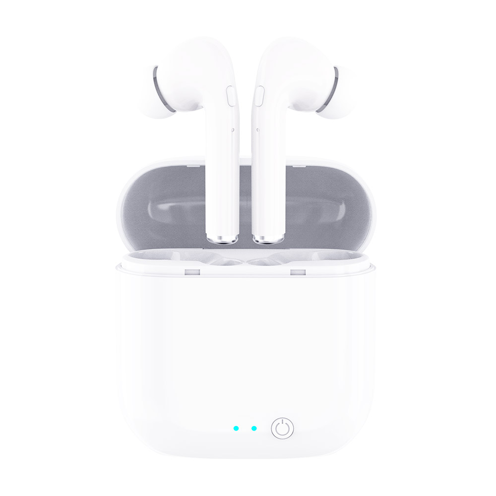 TWS02-220-True Wireless Earbuds