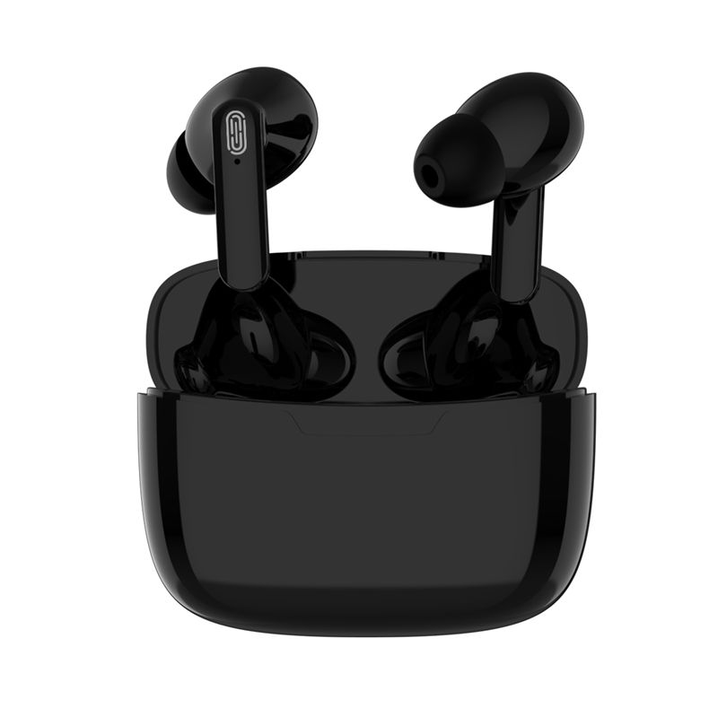 TWS02-213-True Wireless Earbuds