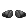 TWS02-221-True Wireless Earbuds