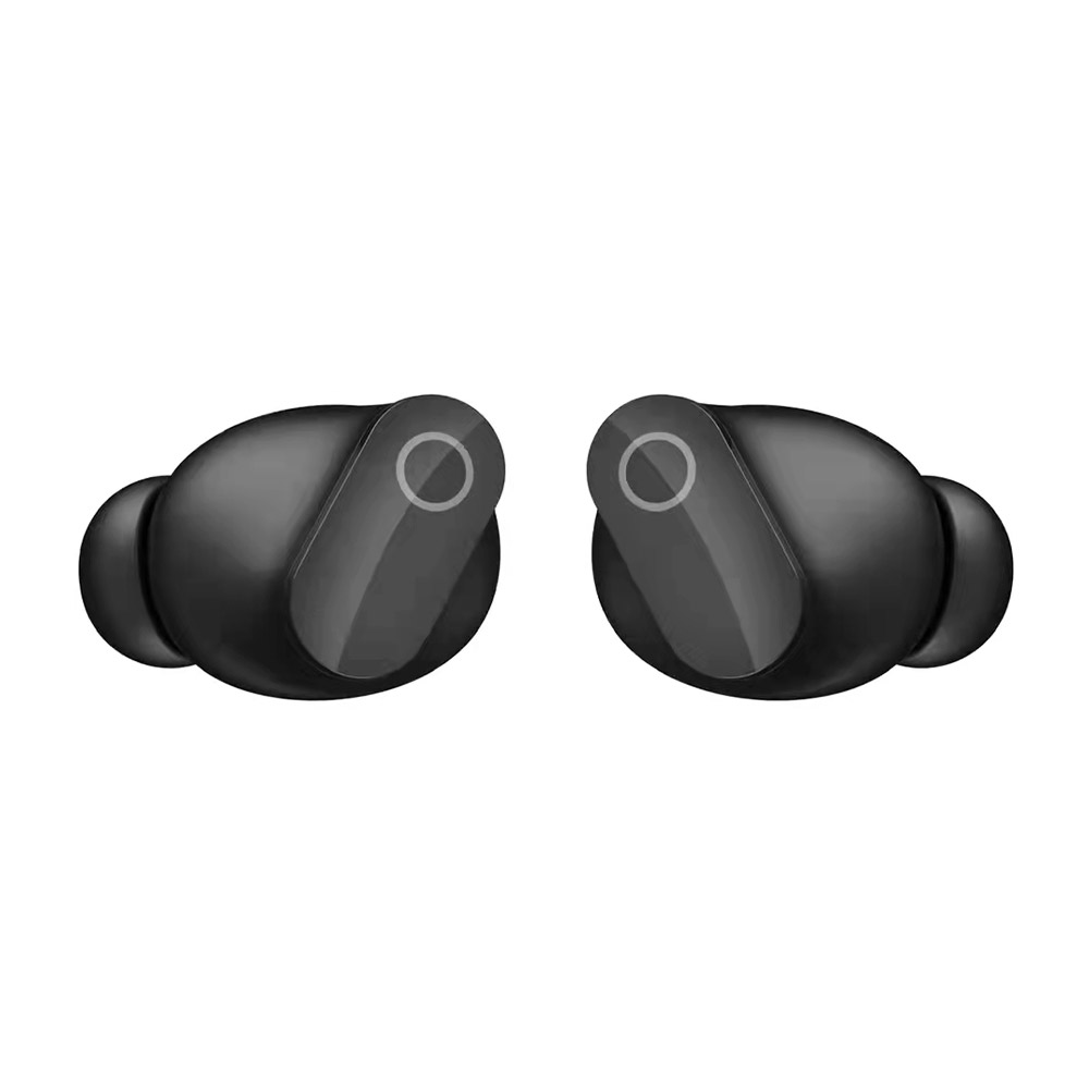 TWS02-221-True Wireless Earbuds