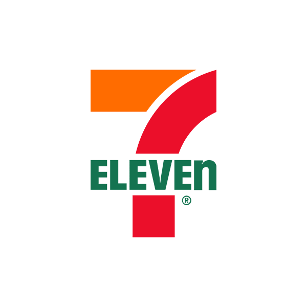 图片 8
