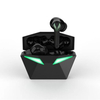 TWS02-223-True Wireless Gaming Earbuds