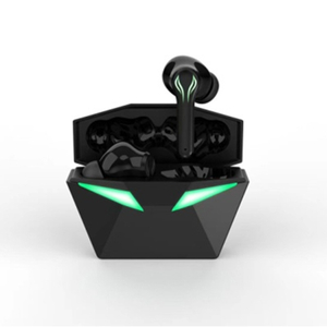 TWS02-223-True Wireless Gaming Earbuds