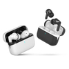 TWS01-201-True Wireless Earbuds