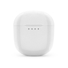 TWS02-219-True Wireless Earbuds