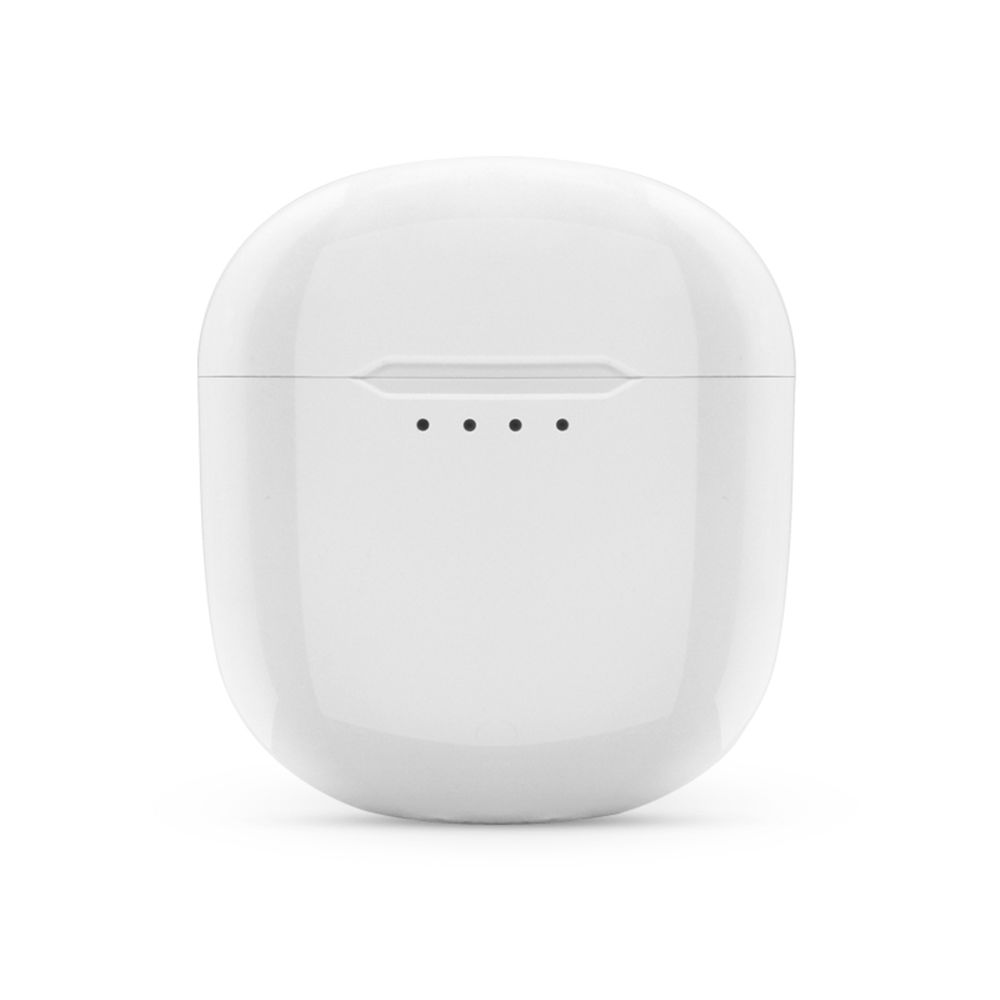 TWS02-219-True Wireless Earbuds
