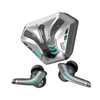 TWS02-226-True Wireless Gaming Earbuds