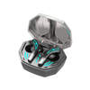 TWS02-227-True Wireless Gaming Earbuds