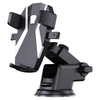 CPH-2204 Universal Phone Holder
