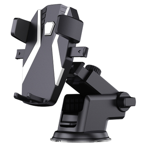 CPH-2204 Universal Phone Holder