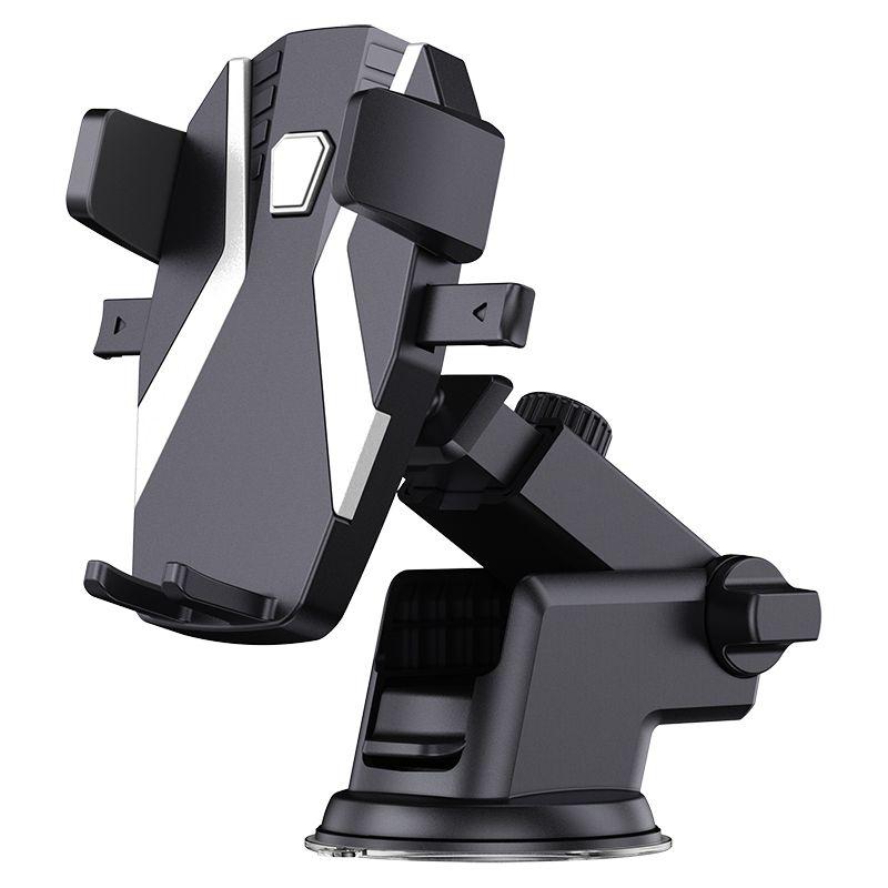 CPH-2204 Universal Phone Holder