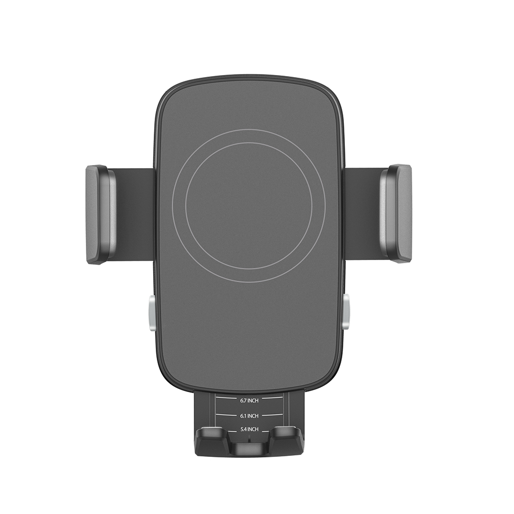 WPH-2202 Wireless Charger Mount