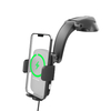WPH-2201 Wireless Charger Mount