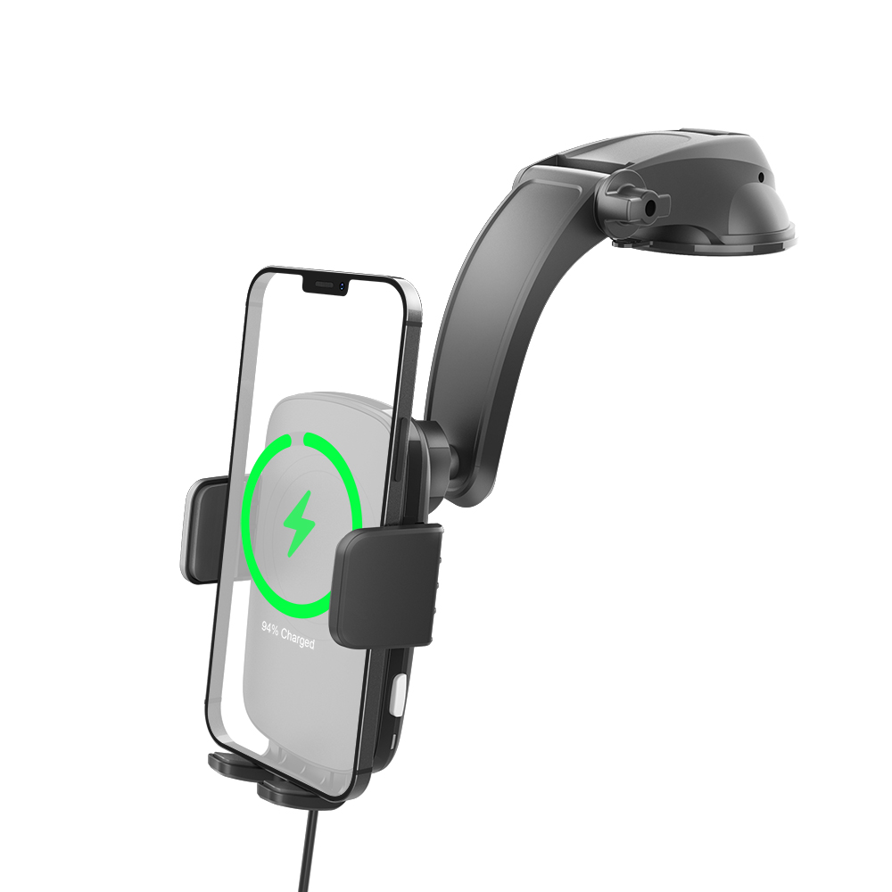 WPH-2201 Wireless Charger Mount