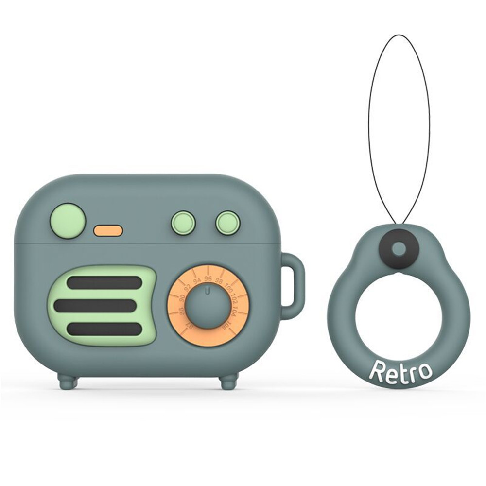 APC03-207-AirPods Case