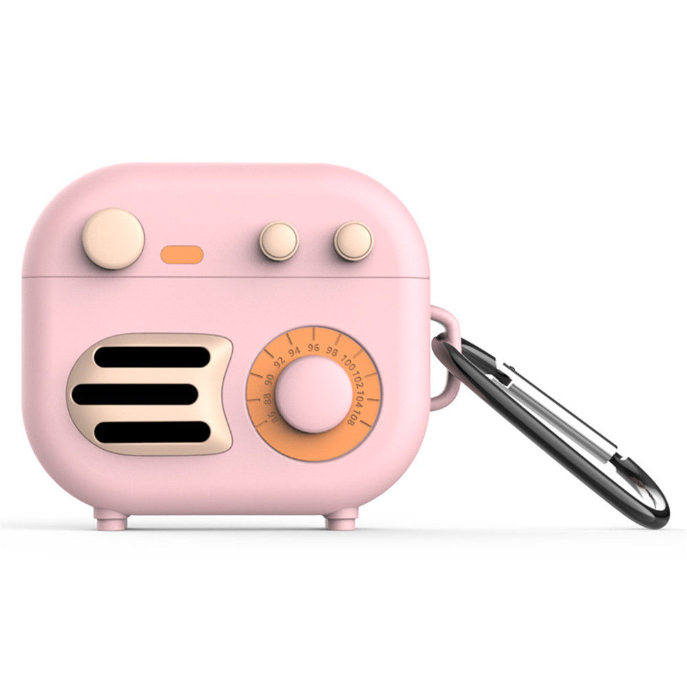APC03-209-AirPods Case
