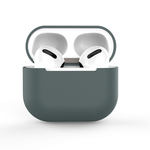APC03-204-AirPods Case