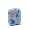 APC02-203-AirPods Case