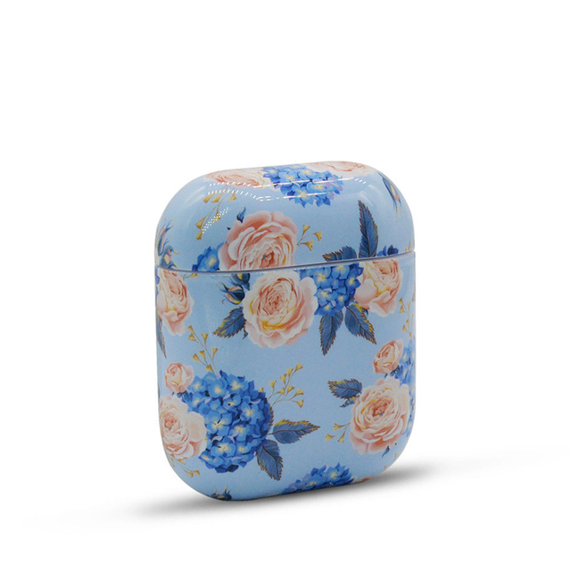 APC02-203-AirPods Case