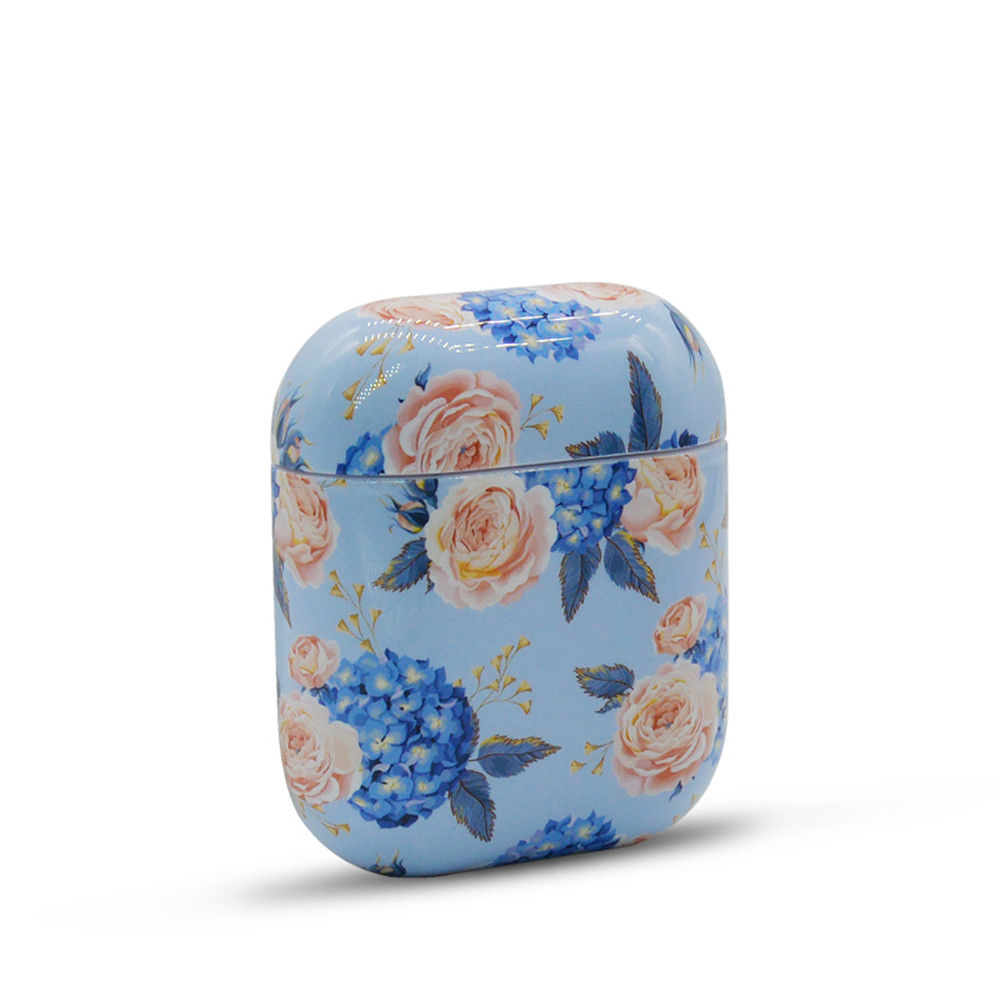 APC02-203-AirPods Case