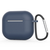 APC03-206-AirPods Case