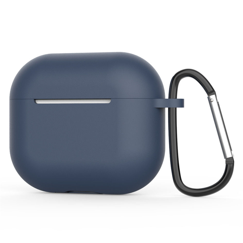 APC03-206-AirPods Case