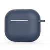APC03-205-AirPods Case