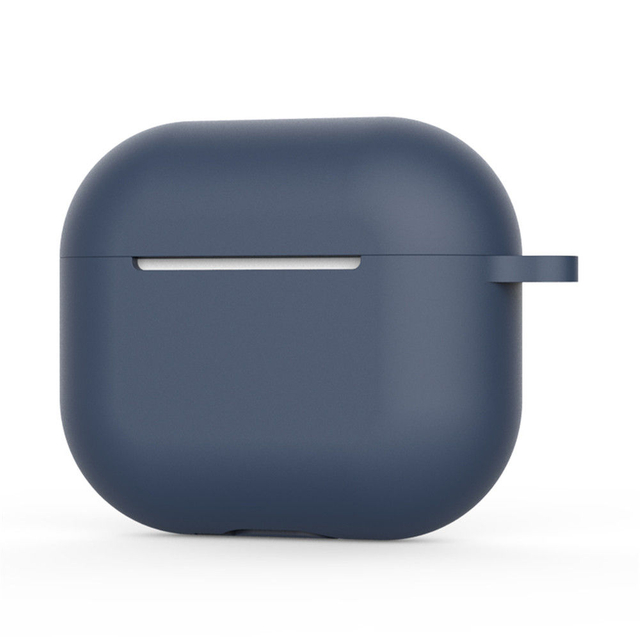 APC03-205-AirPods Case