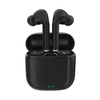 TWS02-220-True Wireless Earbuds