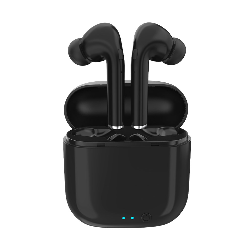 TWS02-220-True Wireless Earbuds