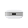 TWS02-215-True Wireless Earbuds