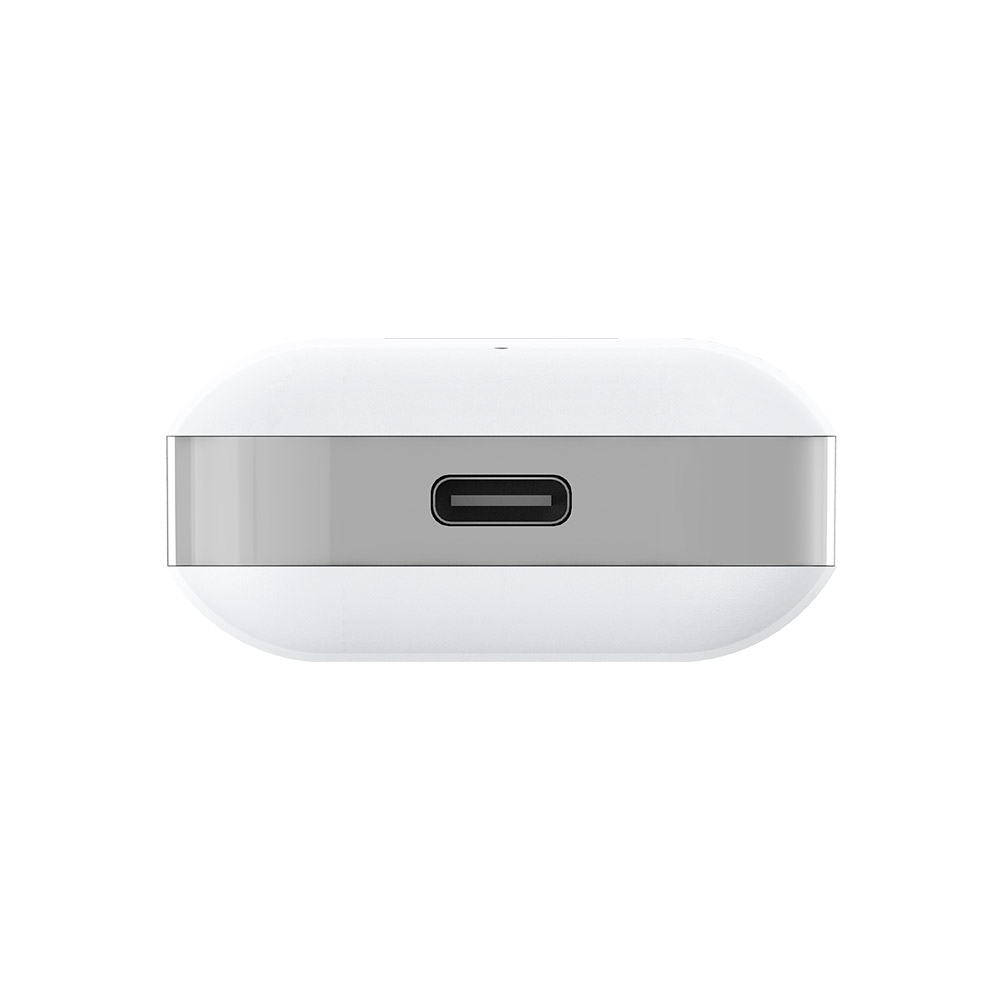 TWS02-215-True Wireless Earbuds
