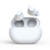 TWS02-221-True Wireless Earbuds