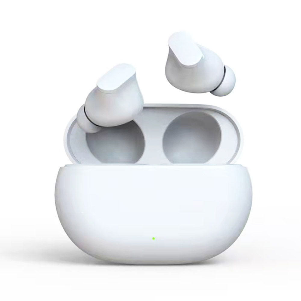 TWS02-221-True Wireless Earbuds